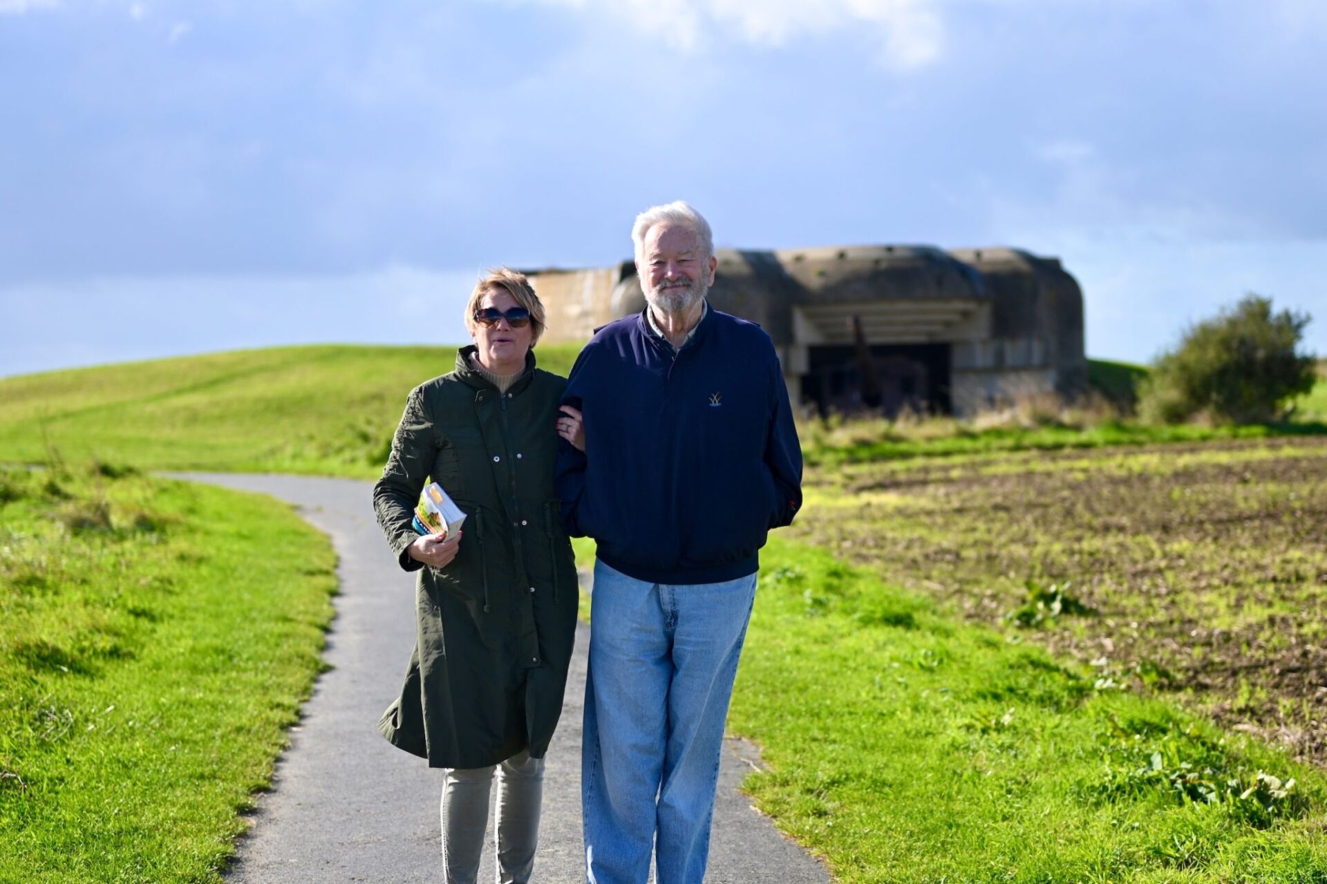 2021-10- Normandy - 10 of 22 - Petsolt Family