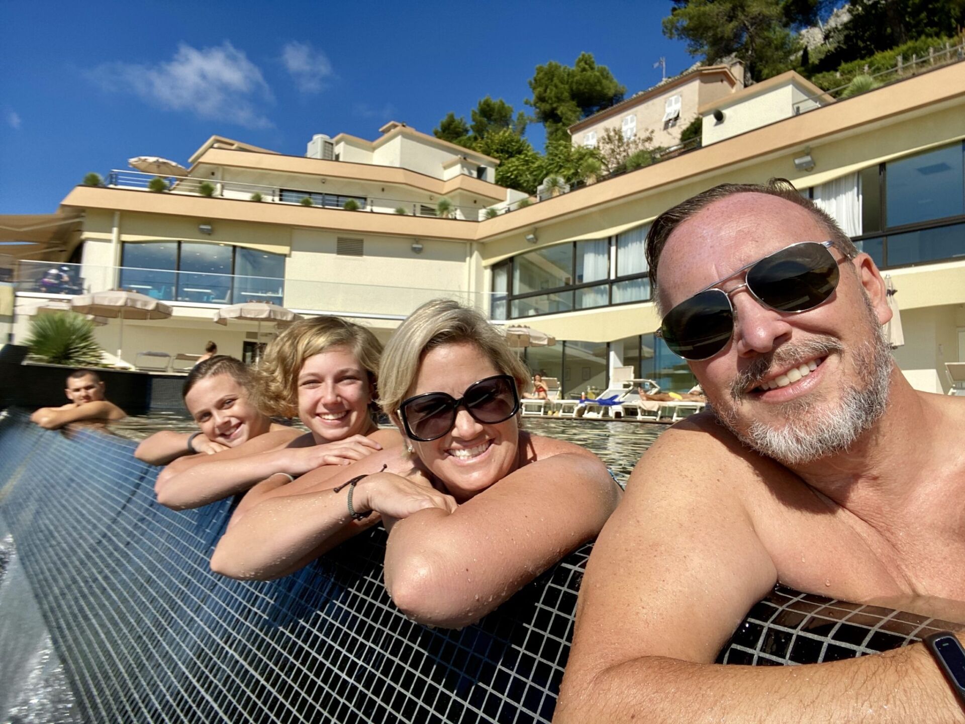 2020-08- French Riviera - 9 of 21 - Petsolt Family