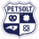 Petsolt