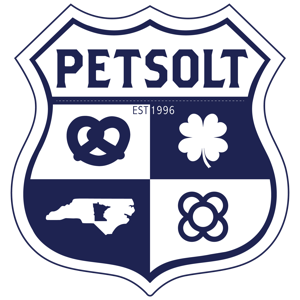 Petsolt