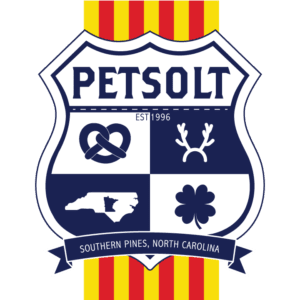 Petsolt Family