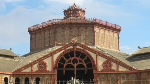 Sant Antoni