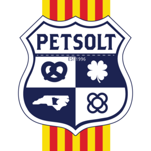 Petsolt Family