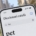 Close-up of a smartphone displaying a Catalan dictionary app with the word 'pet' and its masculine noun form.